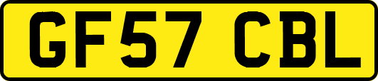 GF57CBL