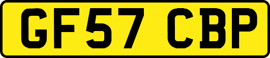 GF57CBP
