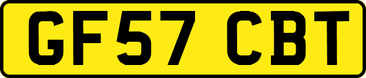 GF57CBT
