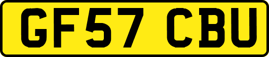 GF57CBU