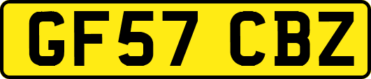 GF57CBZ