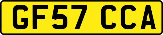 GF57CCA