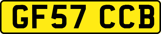 GF57CCB