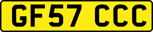 GF57CCC