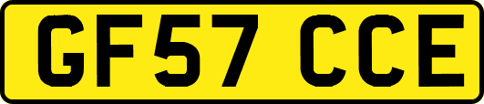GF57CCE