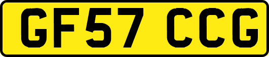 GF57CCG