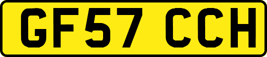 GF57CCH