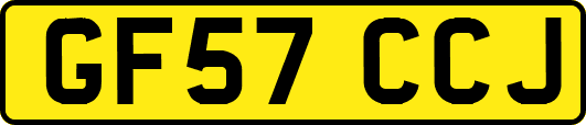 GF57CCJ