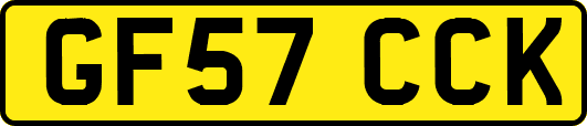 GF57CCK