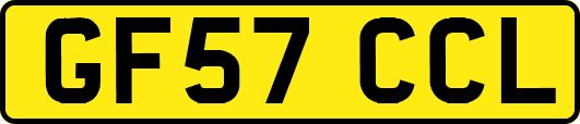 GF57CCL
