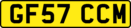 GF57CCM