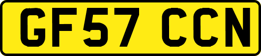 GF57CCN