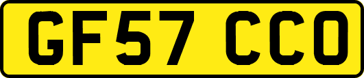 GF57CCO