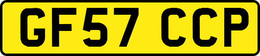 GF57CCP