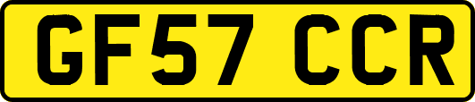 GF57CCR