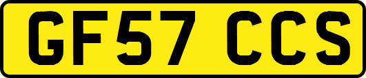 GF57CCS
