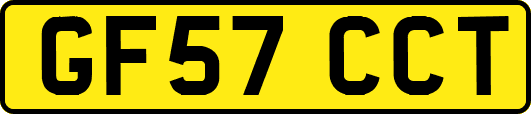 GF57CCT