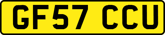 GF57CCU