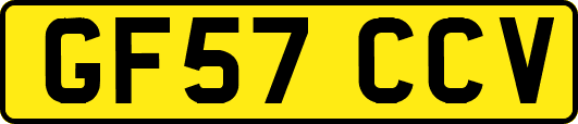 GF57CCV