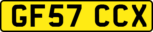 GF57CCX