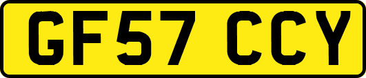 GF57CCY
