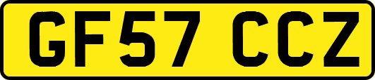 GF57CCZ