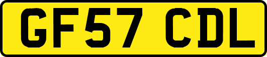 GF57CDL