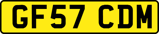 GF57CDM