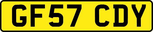 GF57CDY