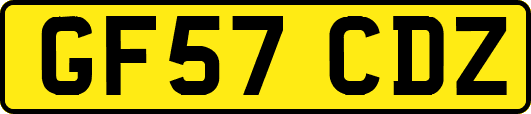 GF57CDZ