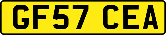 GF57CEA