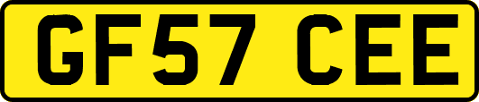 GF57CEE