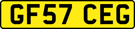 GF57CEG
