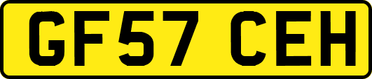 GF57CEH