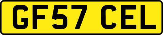 GF57CEL