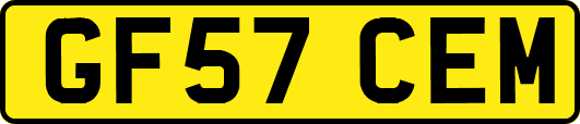 GF57CEM