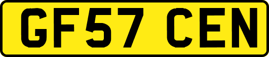 GF57CEN