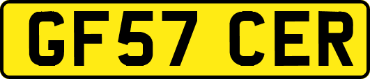 GF57CER