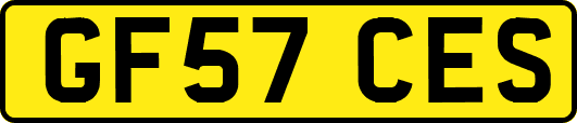 GF57CES