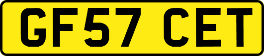 GF57CET