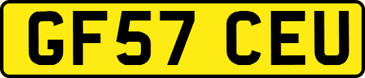 GF57CEU