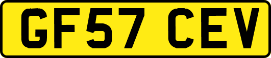 GF57CEV