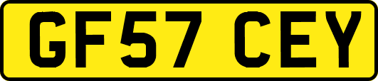 GF57CEY