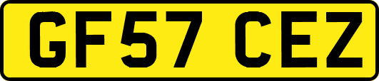 GF57CEZ