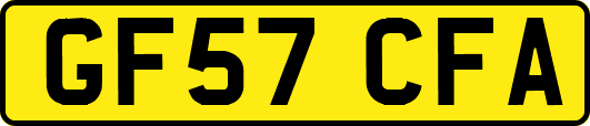 GF57CFA