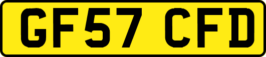 GF57CFD