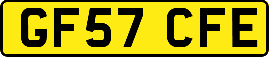 GF57CFE
