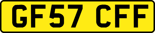 GF57CFF