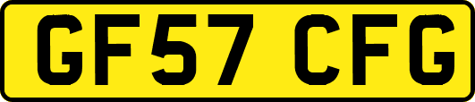 GF57CFG