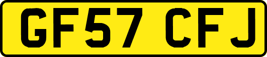 GF57CFJ